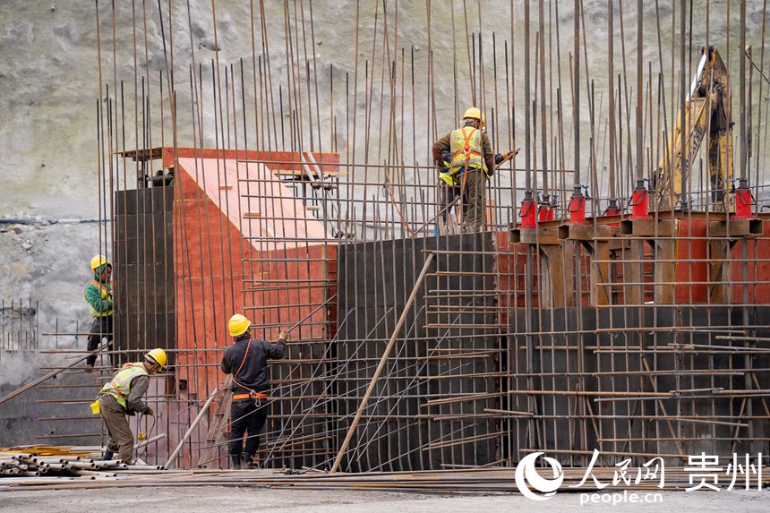 PɽˮʩF˂ڼӾoʩW Ϳz