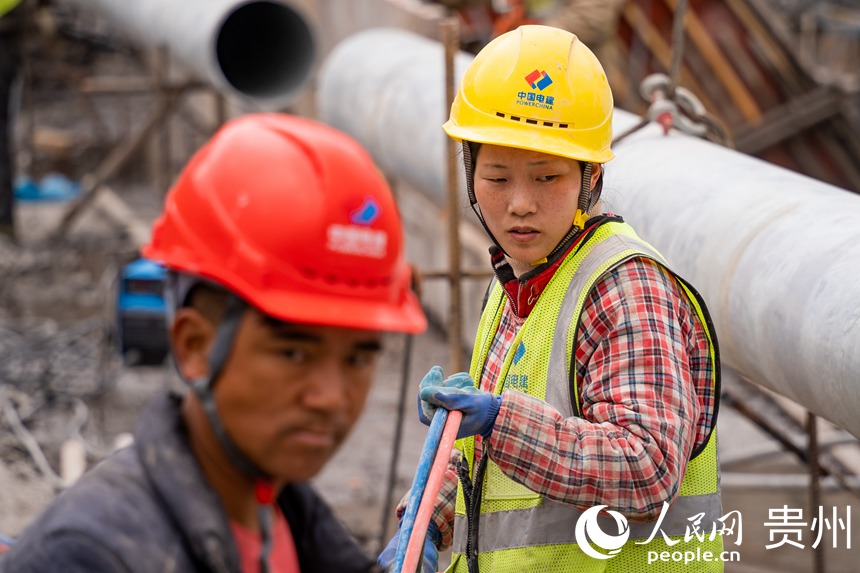 PɽˮʩF˂ڼӾoʩW Ϳz