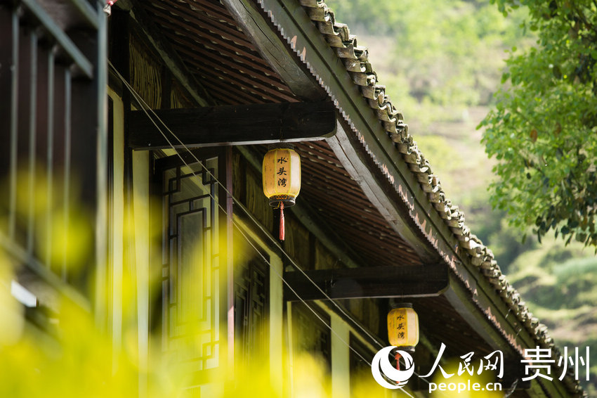 ʮﮋѳɞȫrIʾcW z