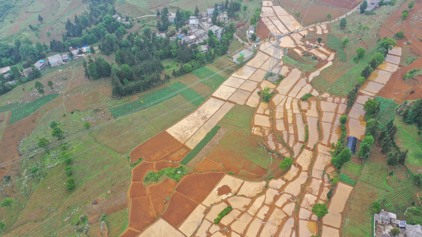 Fʡ󷽿hRɳ庵غ˾z