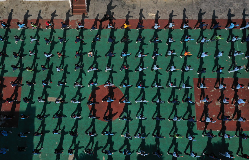 517СWFʡկhȪСWnЌWg·o˙CƬ