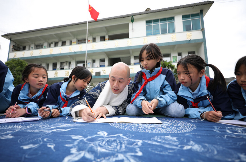 517ƸbOӋFʡկhȪСWnָWLyϞȾD