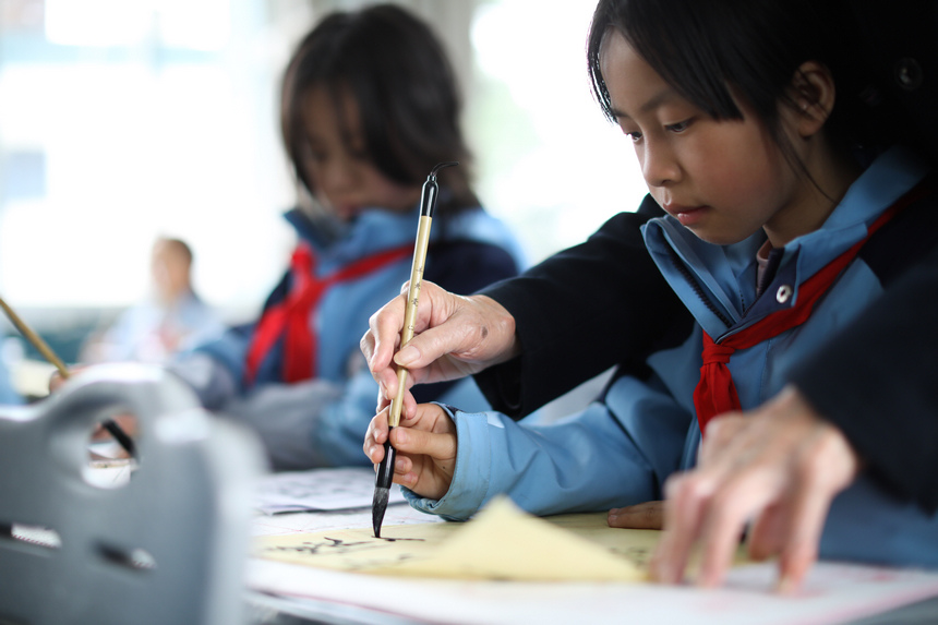 517ƸώFʡկhȪСWnָW