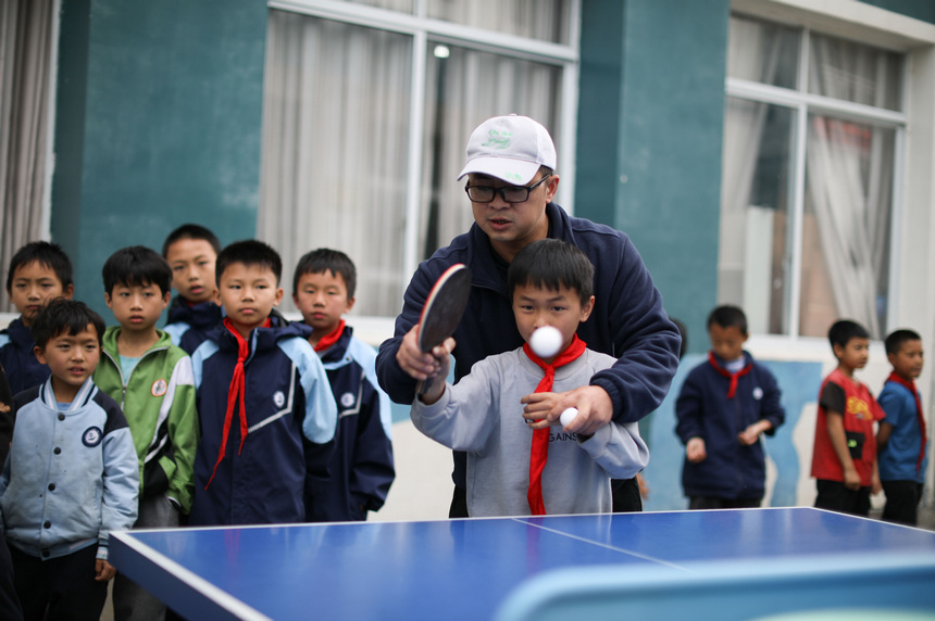 517ƸώFʡկhȪСWnָWƹg