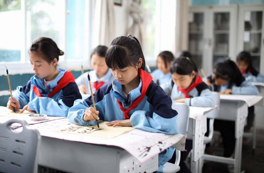 517СWFʡկhȪСWnЌWëP