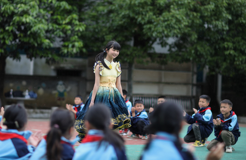 517СWFʡկhȪСWnwb