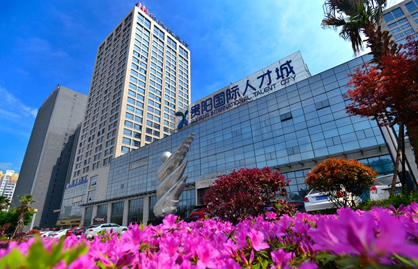 �Fꖇ��H�˲ų����Fꖸ��^���������D