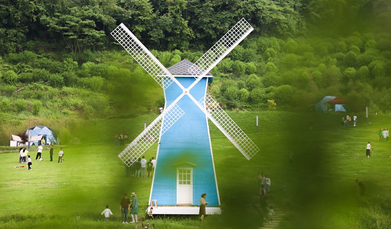 65Fʡ󷽿hͯԒPcοpӖFz