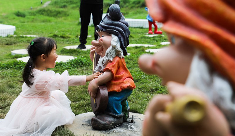 65Fʡ󷽿hͯԒPcοpӖFz