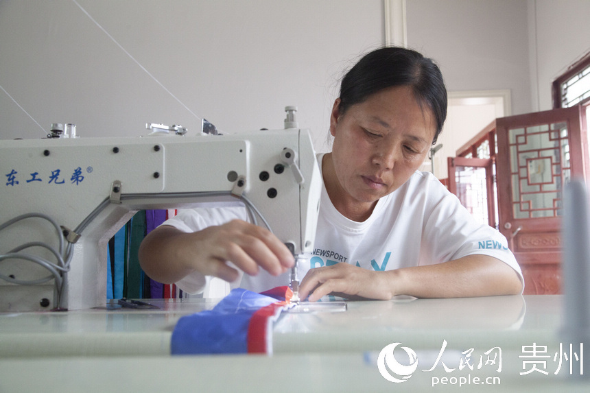 شڼӹCaƷW ܔz