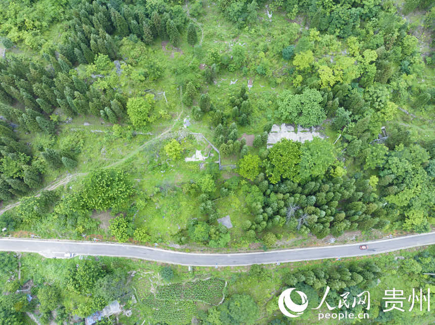 Ӳ·MMͨW ܔz