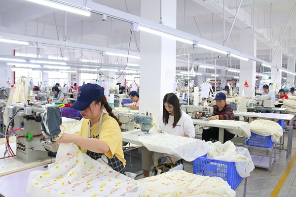 2022617FɭӺִ؟ιa܇gӹF