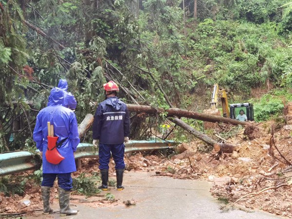 ééؕΣk24+100ѓͨ