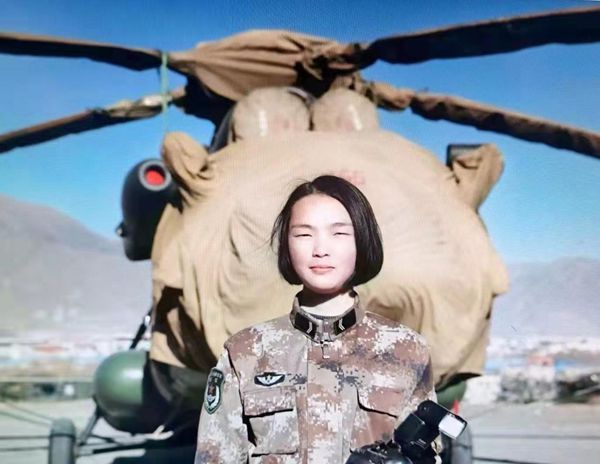 С܊ӖLߏСD