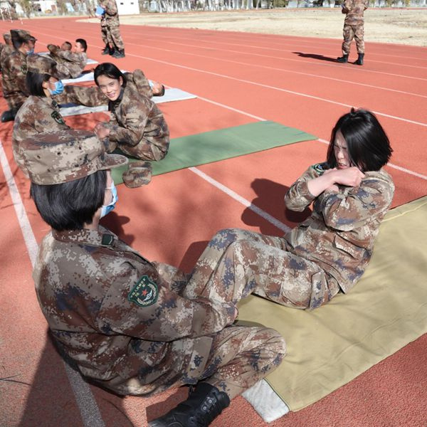 С܊ӖLߏСD