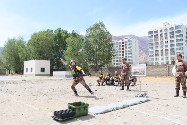 С܊ӖLߏСD