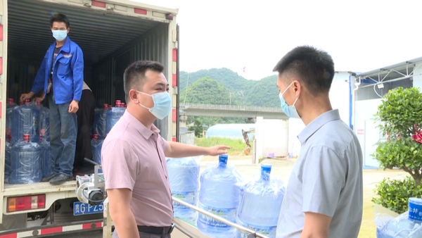 ����^�_�ɴ壺�h�����I ׌ɽȪˮ�ɞ�����¸���&ldquo;ԴȪ&rdquo; ��