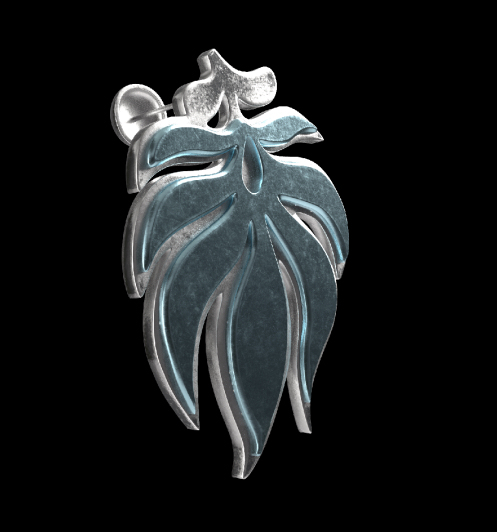 “數數”服飾搭配。