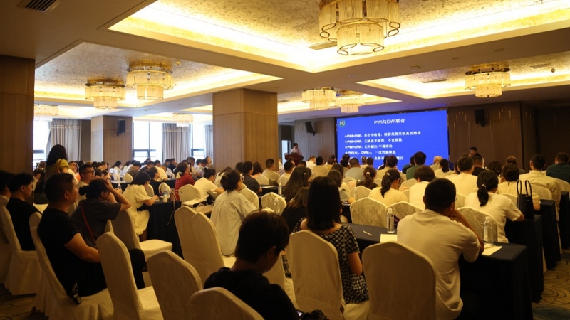 活動現場 畢音紅 攝.jpeg