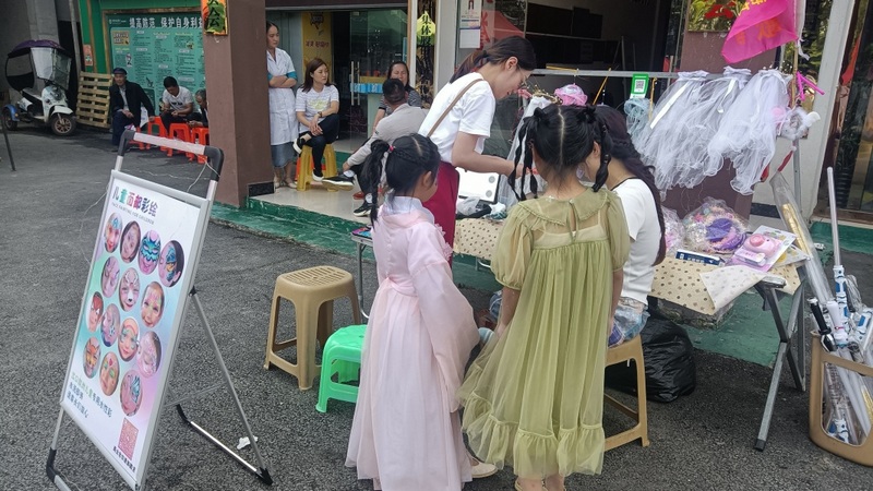 修文縣六屯鎮大木村 姜繼恒 攝.jpg