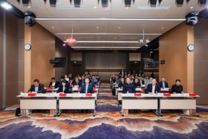 貴州省工商聯與中信銀行貴陽分行簽訂戰略合作協議是全國工商聯與中信銀行戰略合作向……