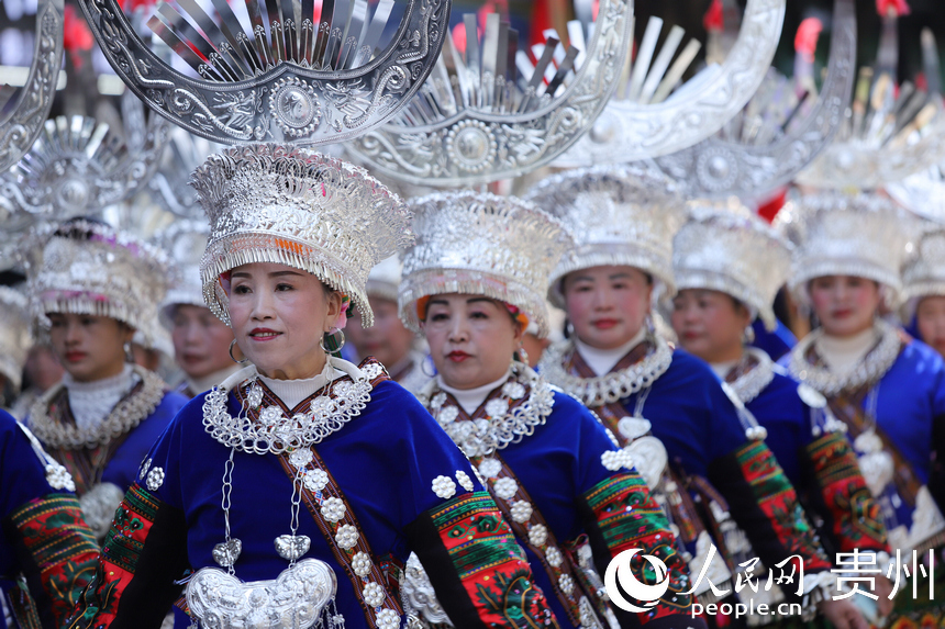 活動現場。人民網 顧蘭云攝