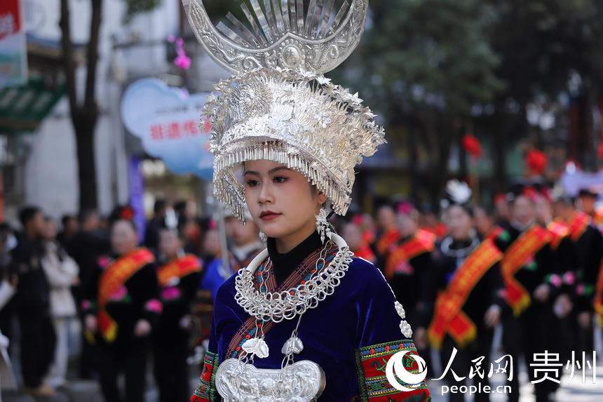 活動現場。人民網 顧蘭云攝