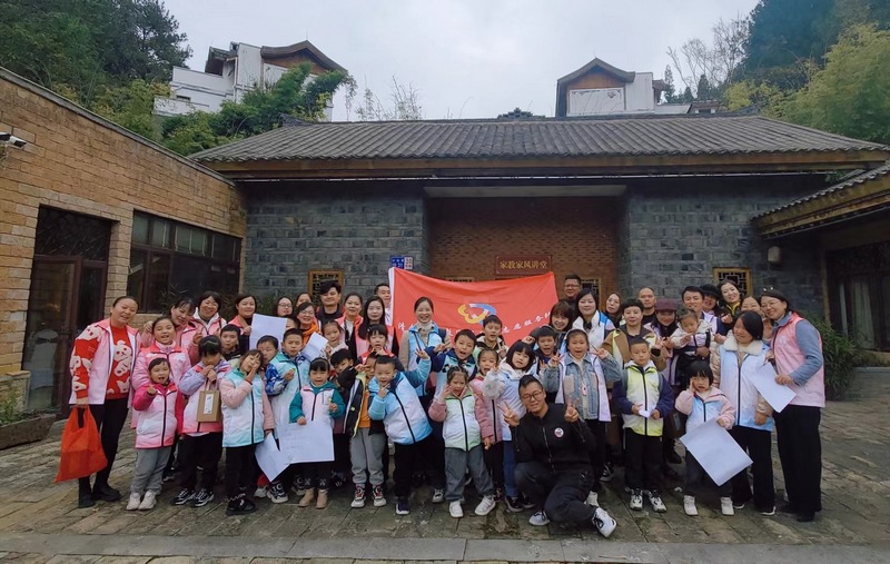 活動合影(陳敏 攝).jpg