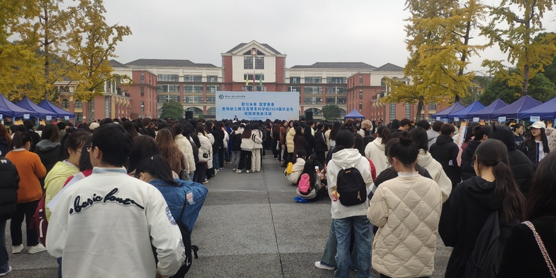 活動現場。龔曉宏 攝.jpg