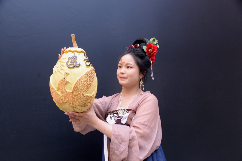 (3)瓜燈展示 (1).jpg