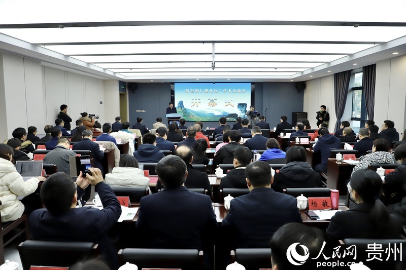 開幕式現場。人民網 顧蘭云攝.jpg