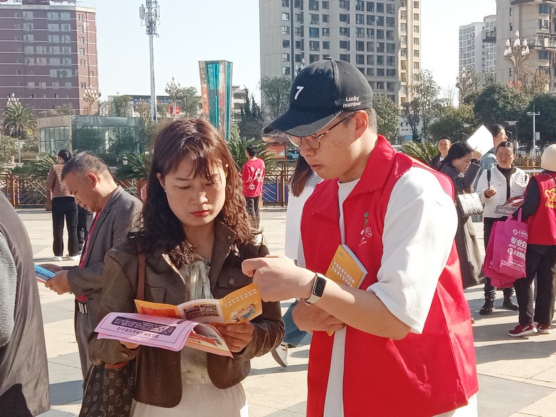 招聘現場 (1).jpg