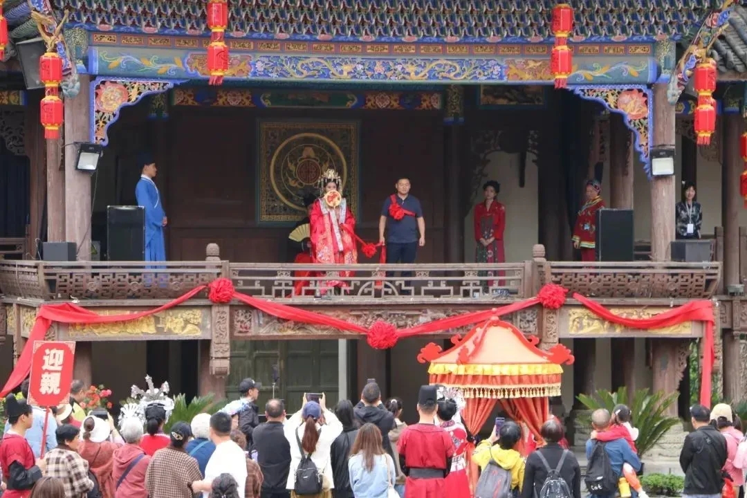 活動資料圖。