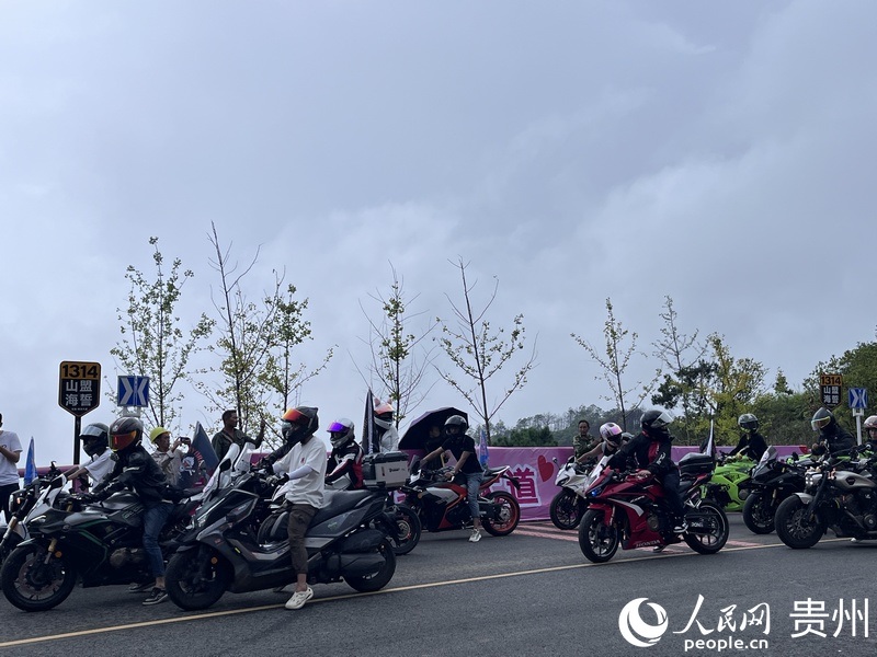 活動現場。人民網 陳潔泉攝.jpg