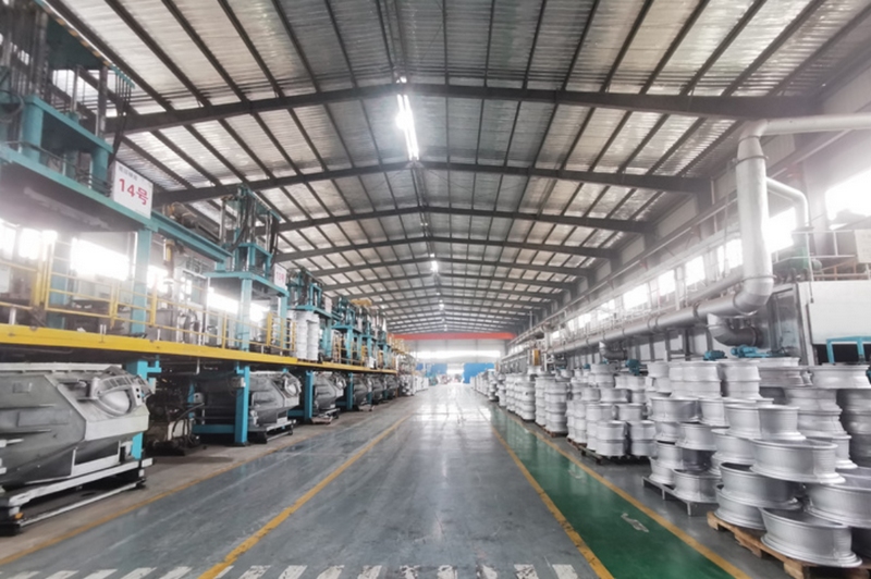 遵義市今年累計發放穩崗返還資金3851萬元 (1)