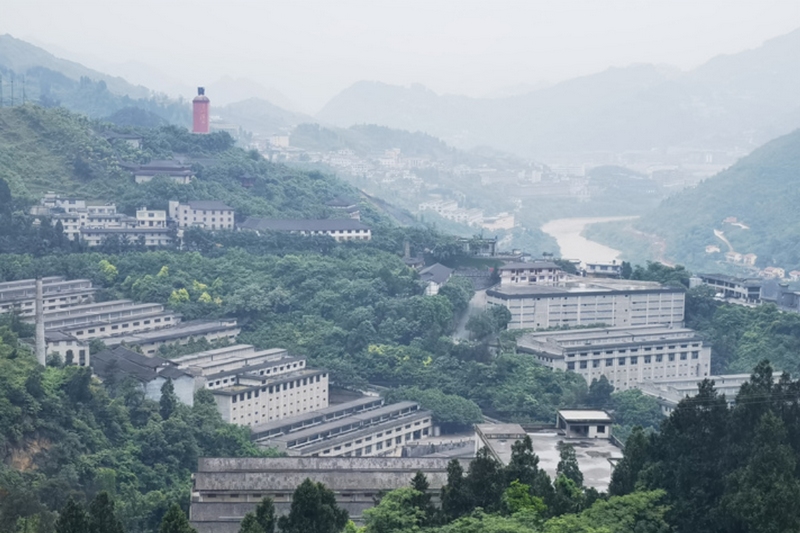 遵義市今年累計發放穩崗返還資金3851萬元 (2)