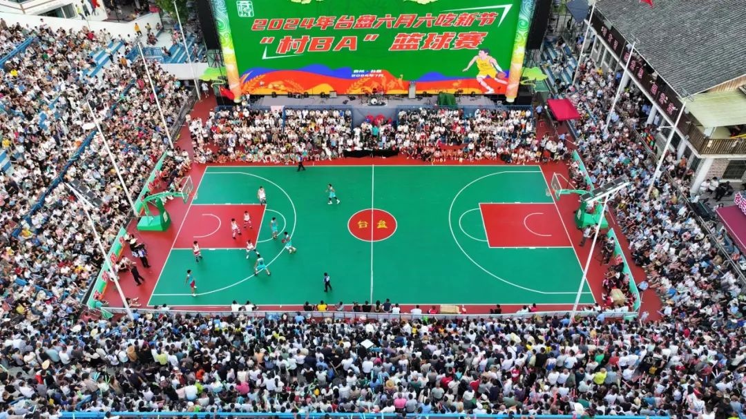 比賽現場。邰光政攝