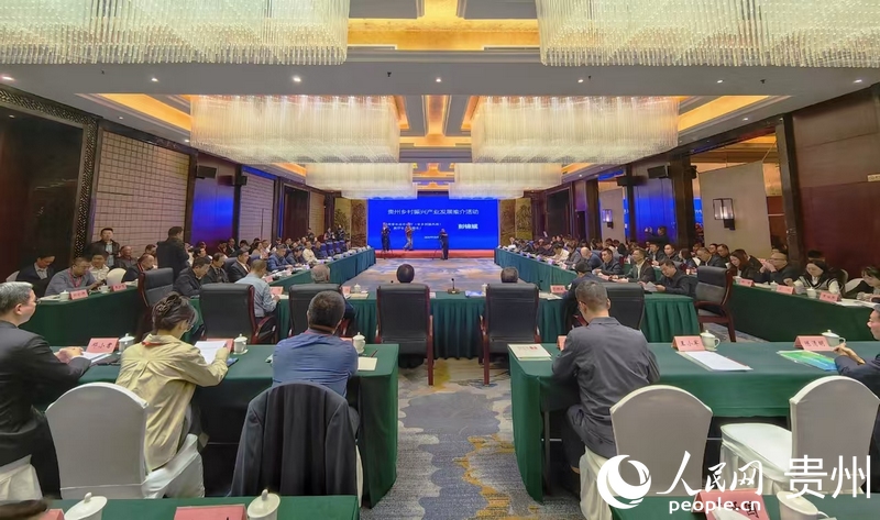 1、活動現場。