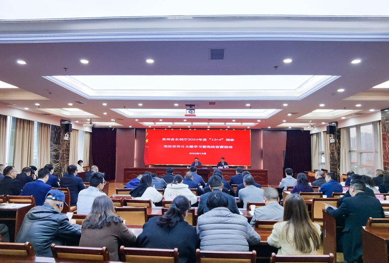 活動現場。人民網記者 王秀芳攝