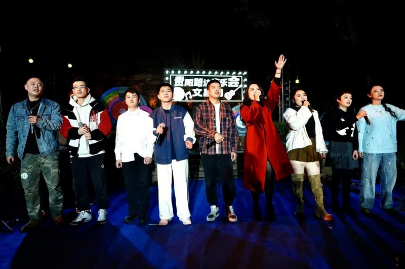 弘揚憲法精神，凝聚稅務力量。