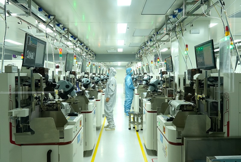 (1)生產車間。代勝強 攝.jpg