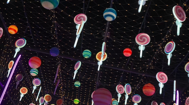 清鎮侏羅紀恐龍小鎮春節“花式”系列活動火熱籌備中 (1).jpg