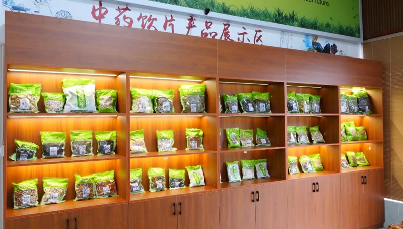 全力以“復”，西秀企業跑出復工“加速度”。