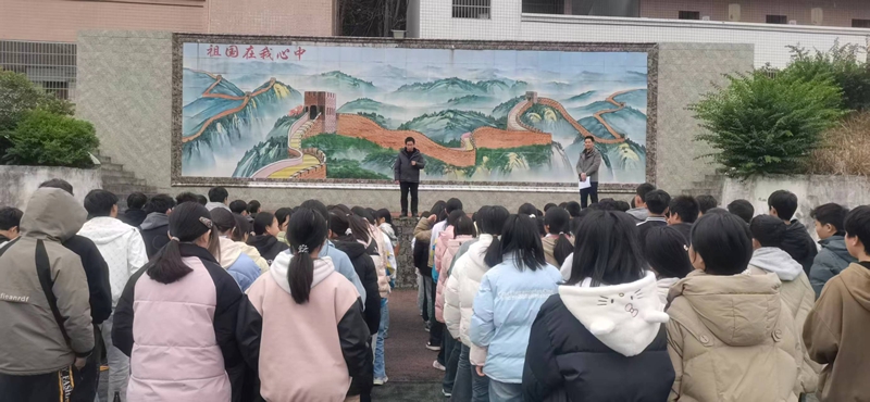 1 圖為開展元宵節傳統文化的講座現場.jpg