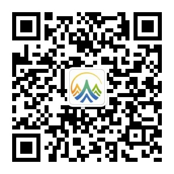 貴州人才博覽會微信公眾號。