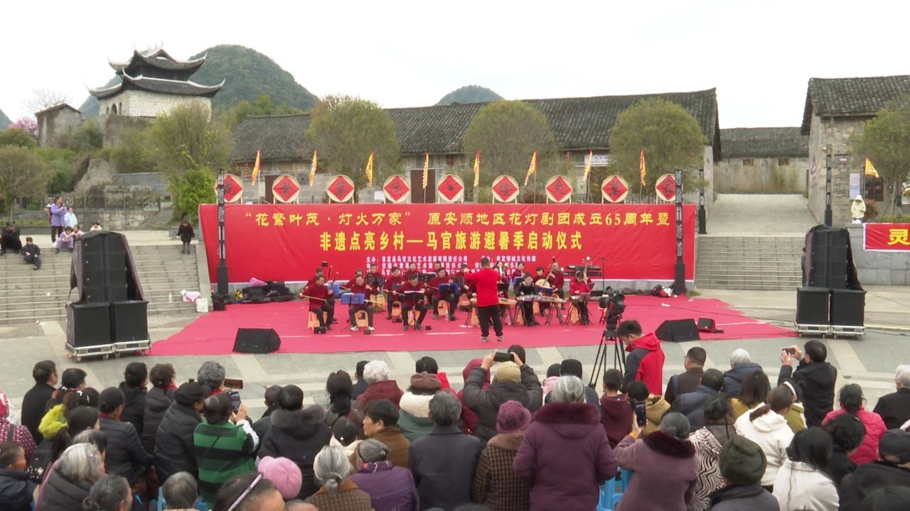 圖為活動現場。