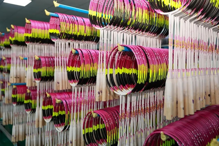 1 圖為加工廠生產場景.jpg