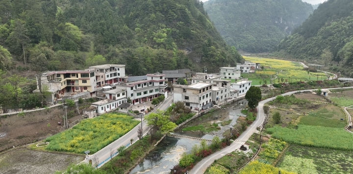 3 龍里縣龍山鎮余下村朵花組.jpg