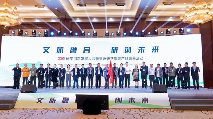 5活動現場。