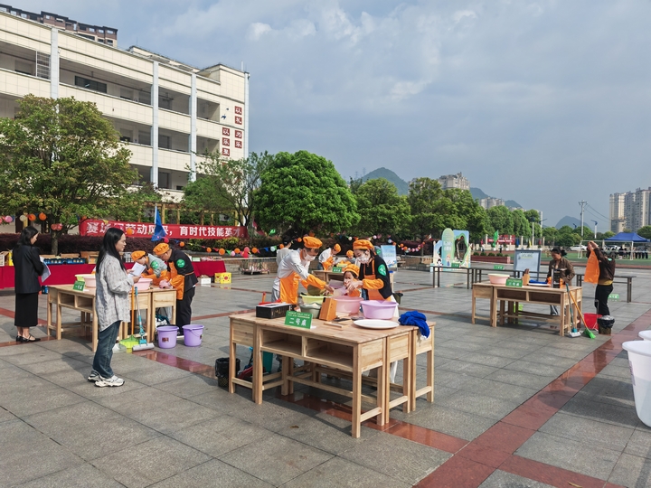 4 清潔衛生我最行.jpg